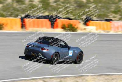 media/Oct-08-2023-Extreme Speed (Sun) [[05af469d3b]]/5-Blue/session 2 the bowl/